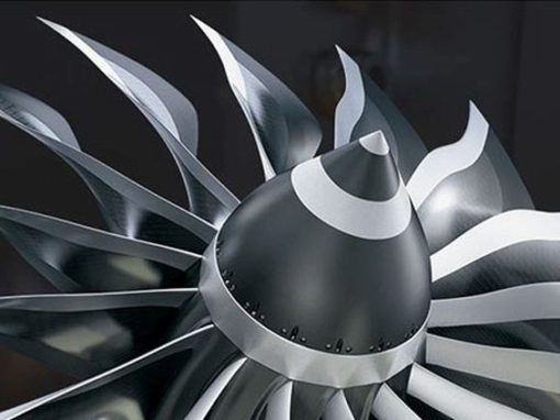 Aéronautique