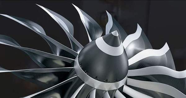 Aéronautique