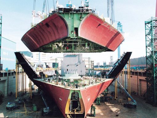 Naval