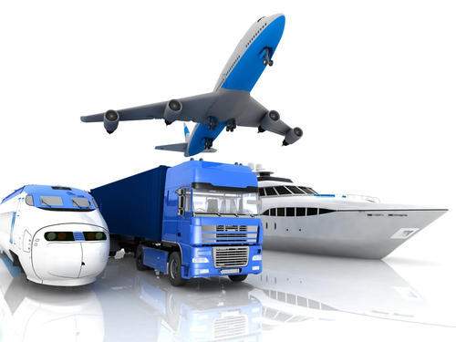 Transport